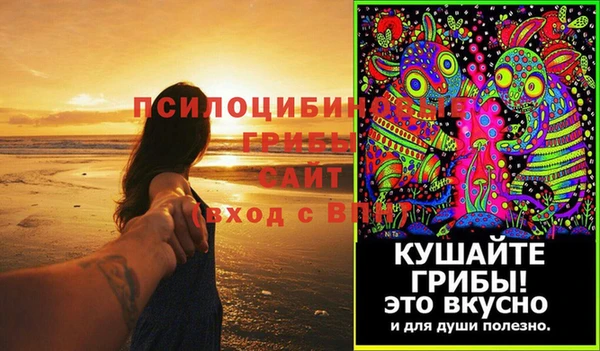 MDMA Premium VHQ Волоколамск